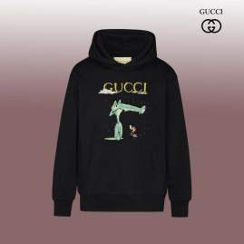 Picture of Gucci Hoodies _SKUGucciXS-XLmptx1483798